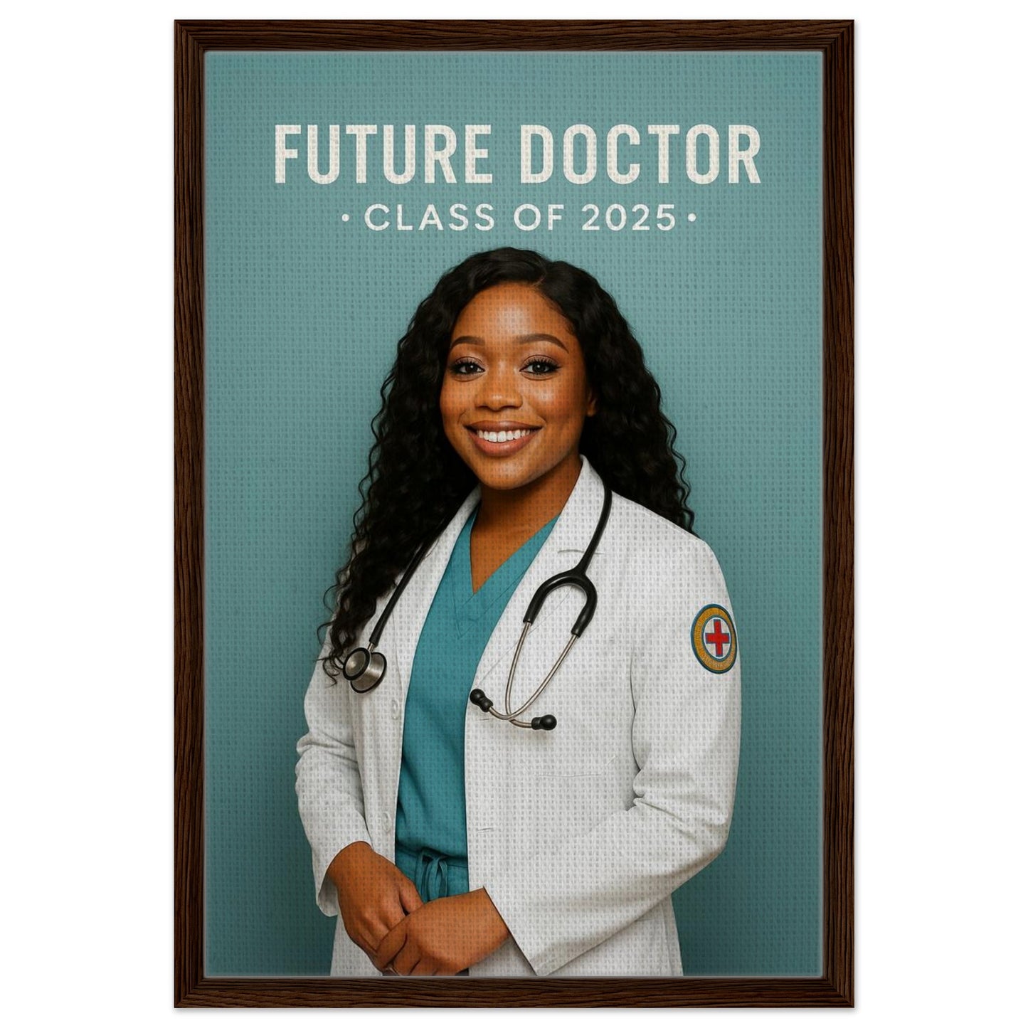 b53db640-ac69-4d32-8e74-c914ae822e2d