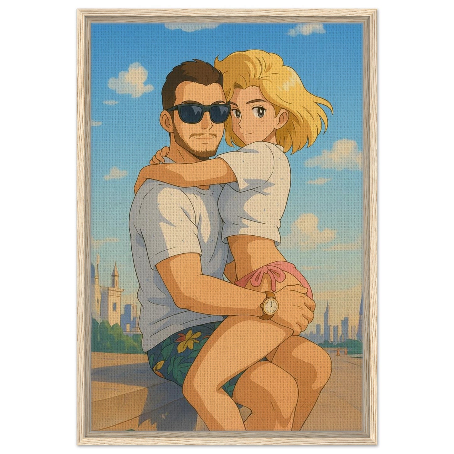 b610f49b-334c-433a-86e8-91ef2258187a