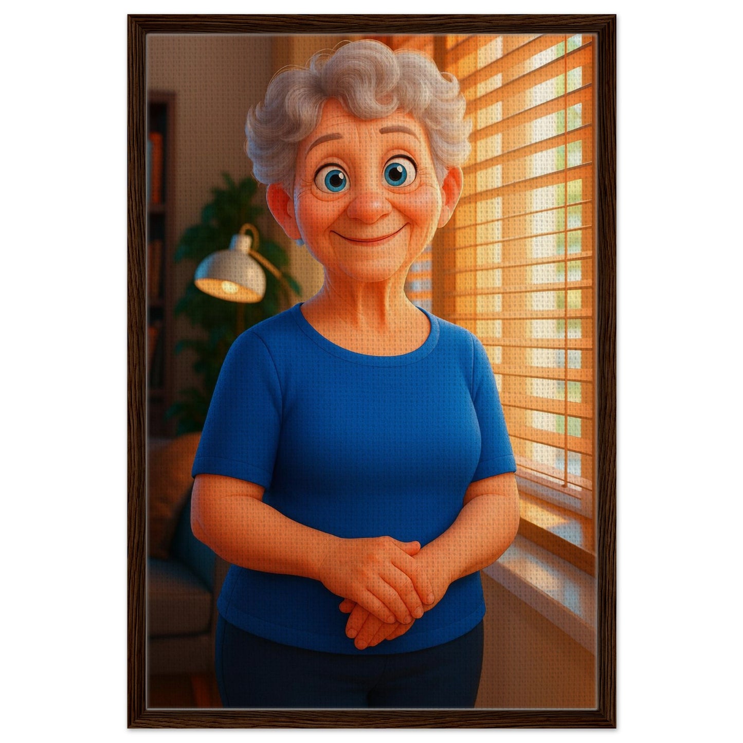 b865e3e7-7127-4a68-8046-313f66b48738