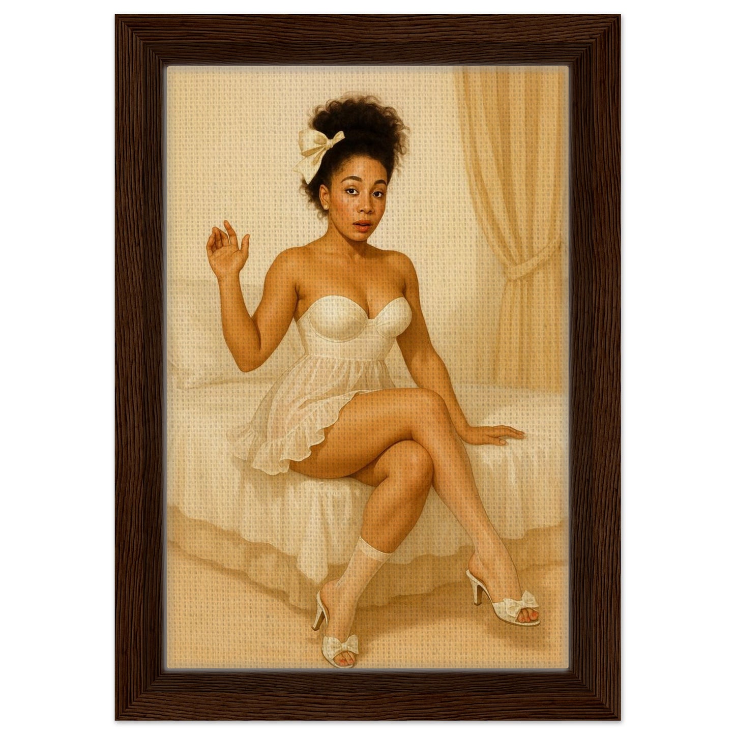 bb5d11e2-4b18-45a6-bdbc-61a346dfaba6