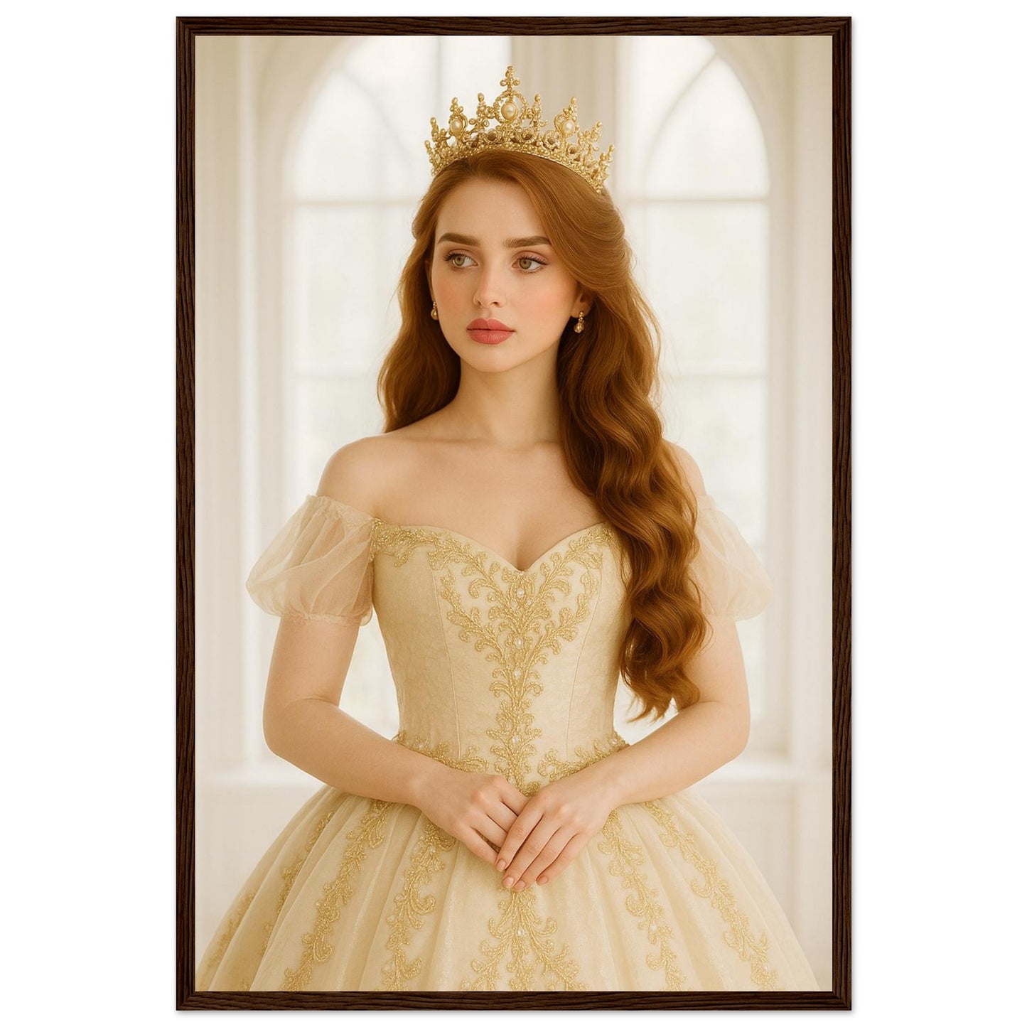 bd2e0943-f179-4bb4-b5bc-da7501b3a7f7