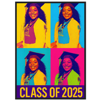 bd4ea2f0-9bf0-4c3b-9c33-2474f545de09