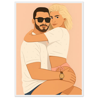 be78c34b-a6de-4fb7-8471-e1d7aa528865