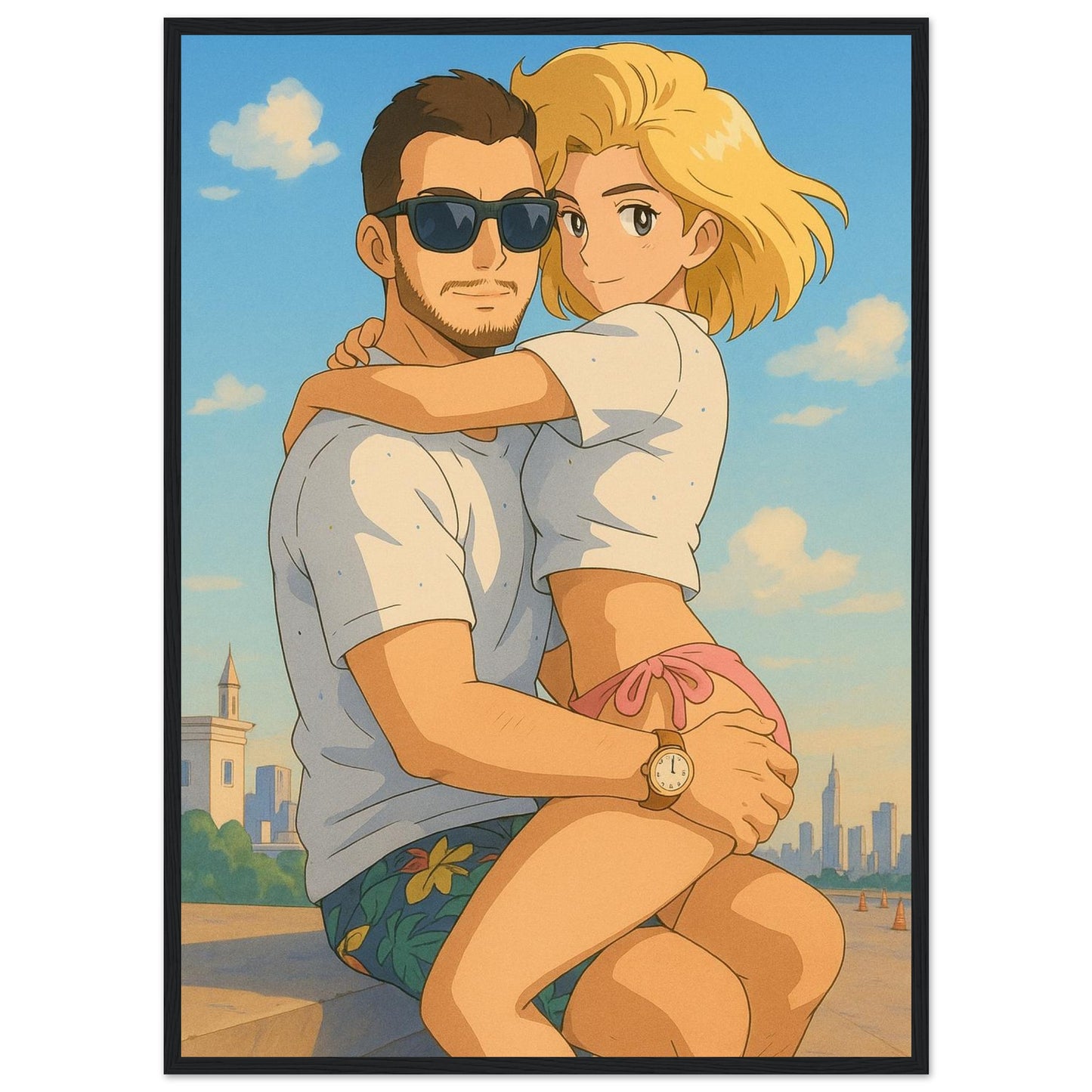 bfa6e7e9-706e-4eb5-902e-a00a572eb681