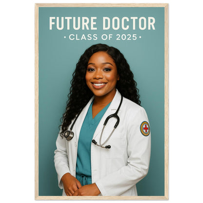 bfb58b3b-3f1e-486b-87cd-f583c466e835