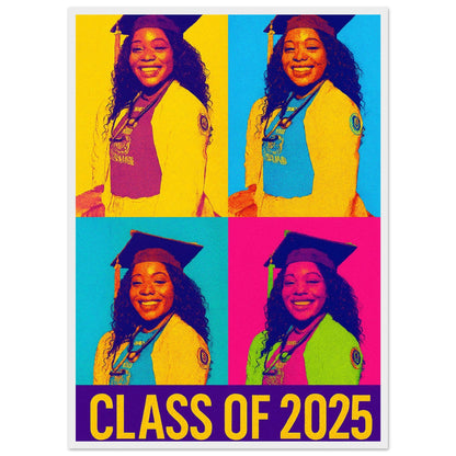 c0f49532-2532-4da1-b99e-03916ad68530