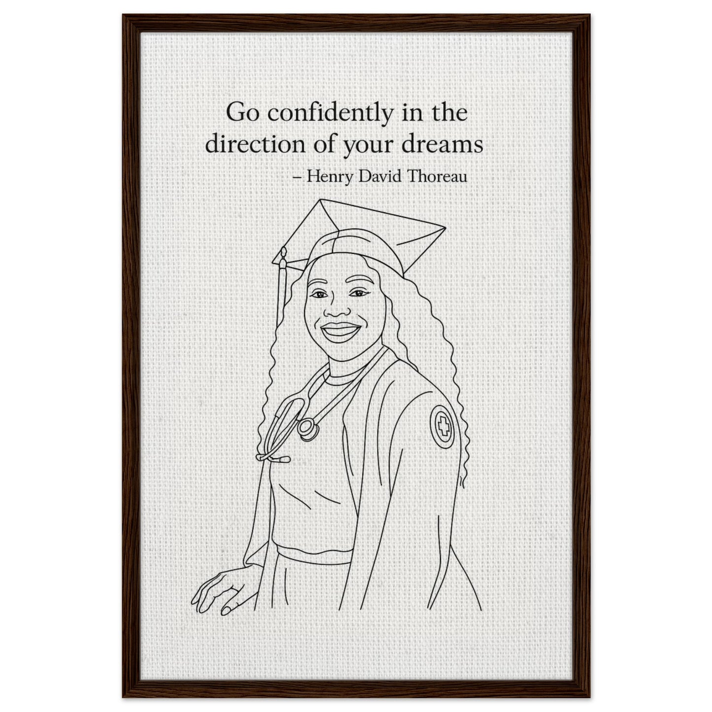 c12e9d57-2d1f-4859-8ce3-ef81779ea99c