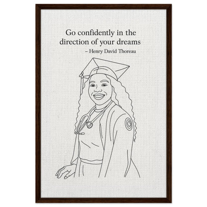 c12e9d57-2d1f-4859-8ce3-ef81779ea99c