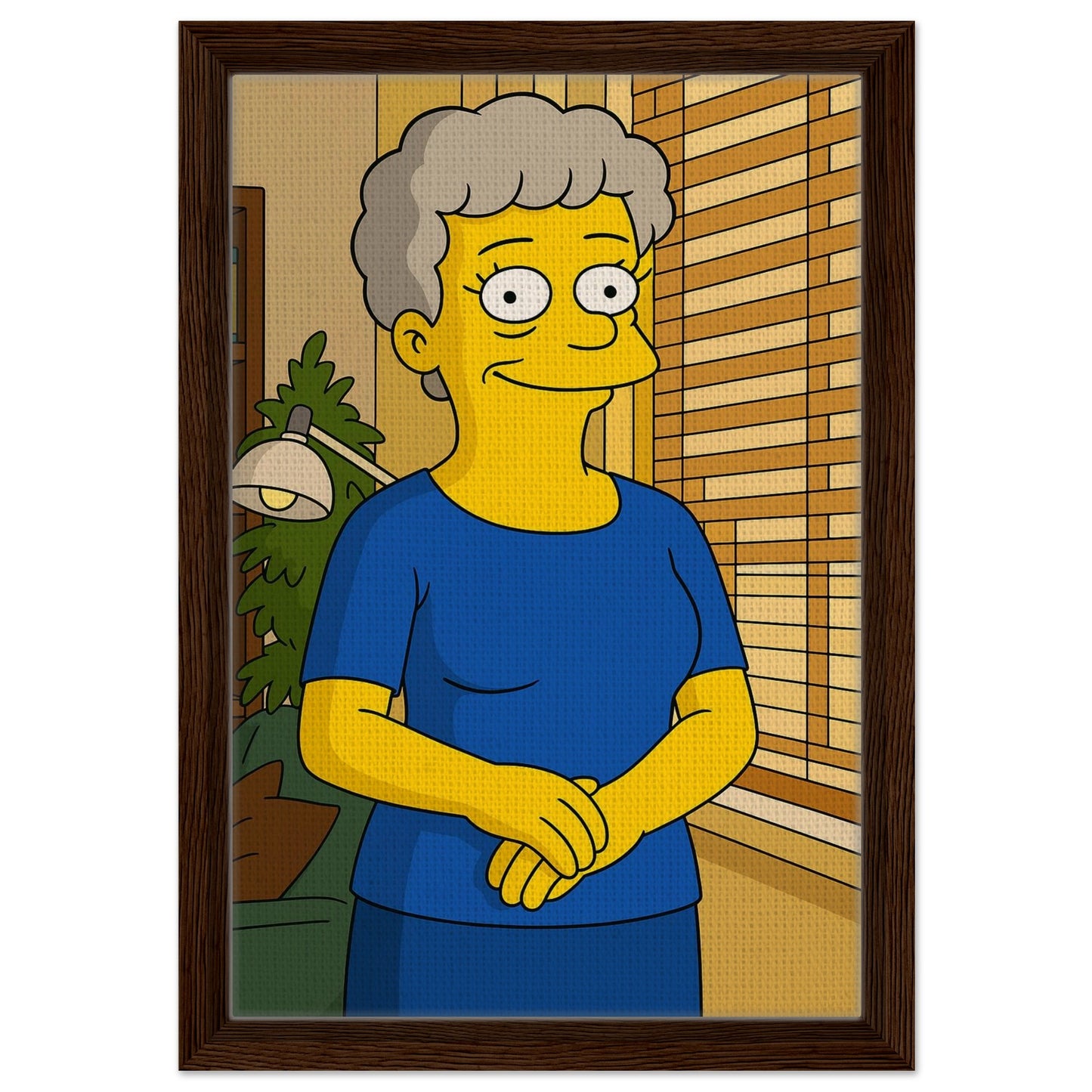 c1344533-d377-4489-904f-2f4807bf26a9