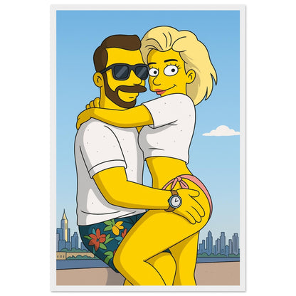 c144a887-efce-482e-afd5-79476b4c62e7