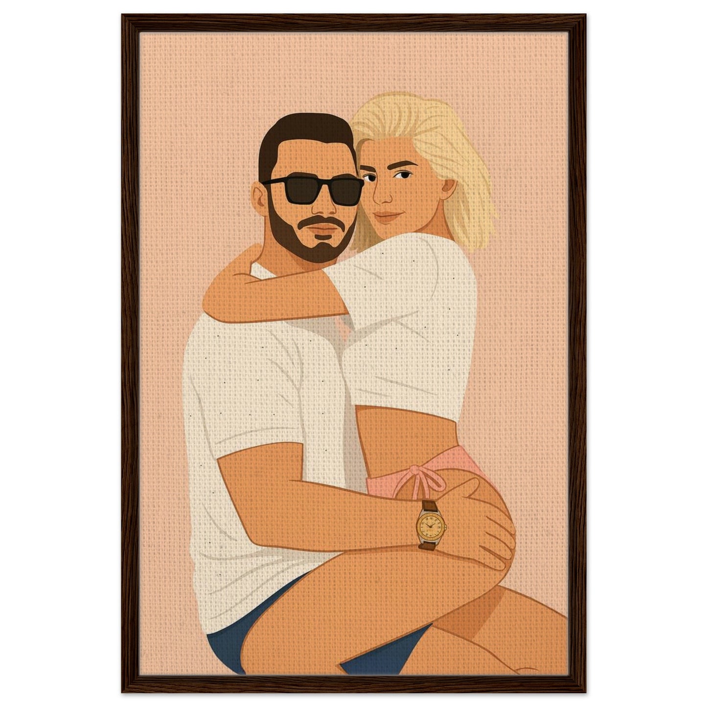 c6571c30-18b9-460f-acb4-b842c0d11f42