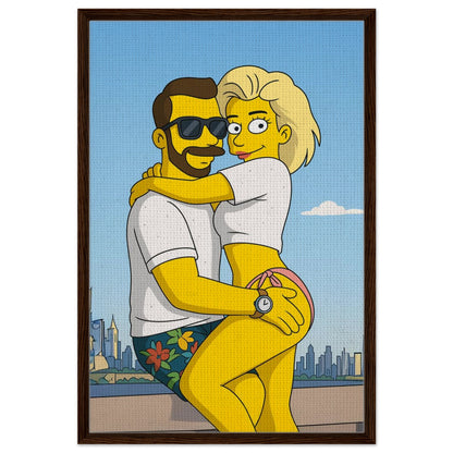 c76c33a4-de11-48a7-ac00-ffca09144a95