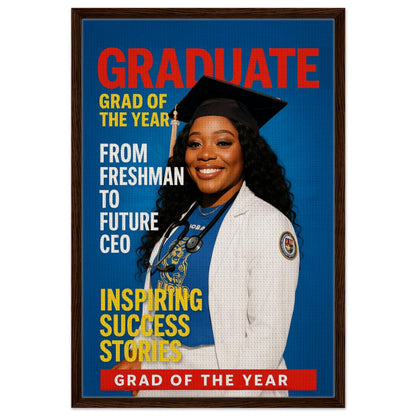 c7b55a55-0da7-49f2-9ee2-864f38a352e2