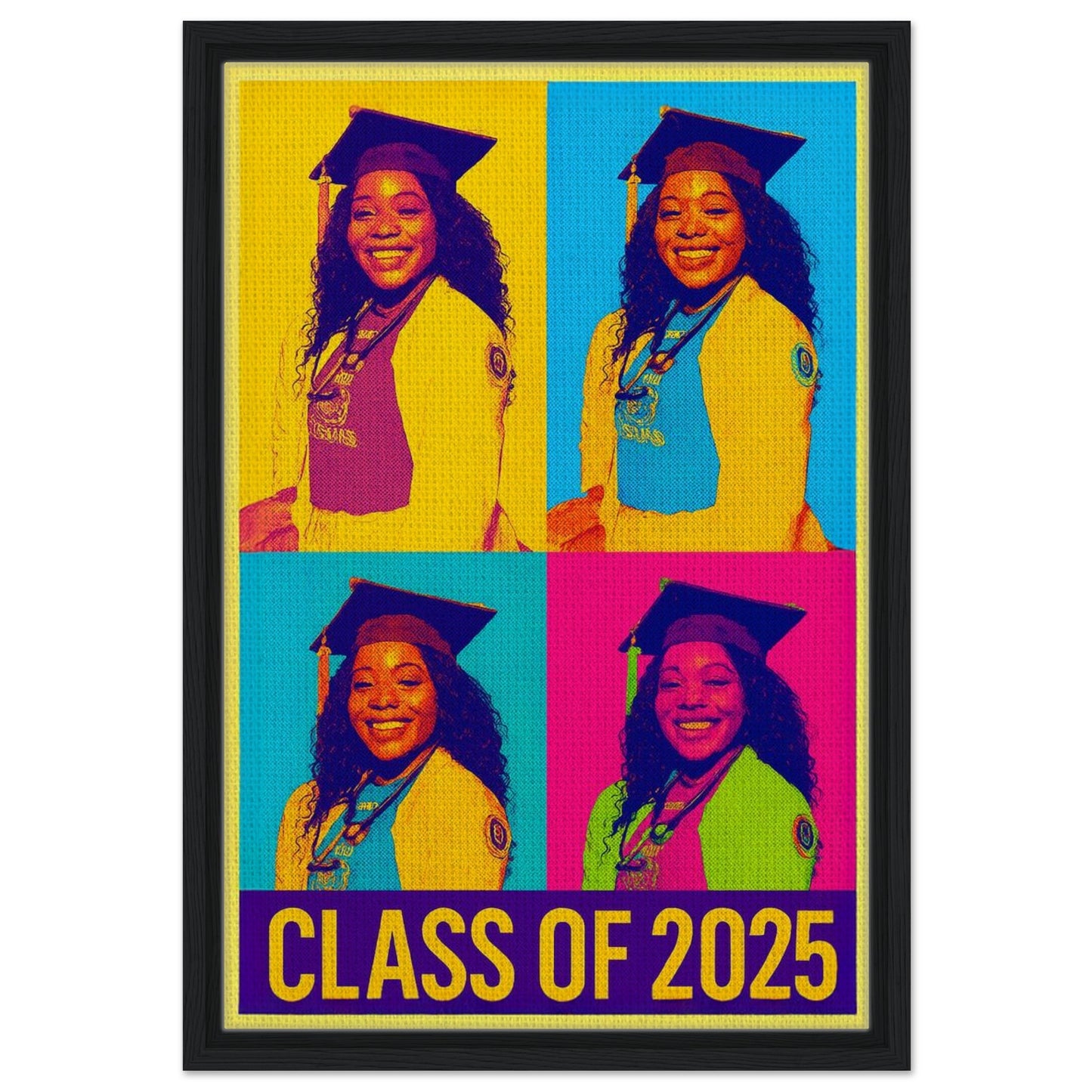 c84135f1-7d24-430b-b040-12ffdfe6417f