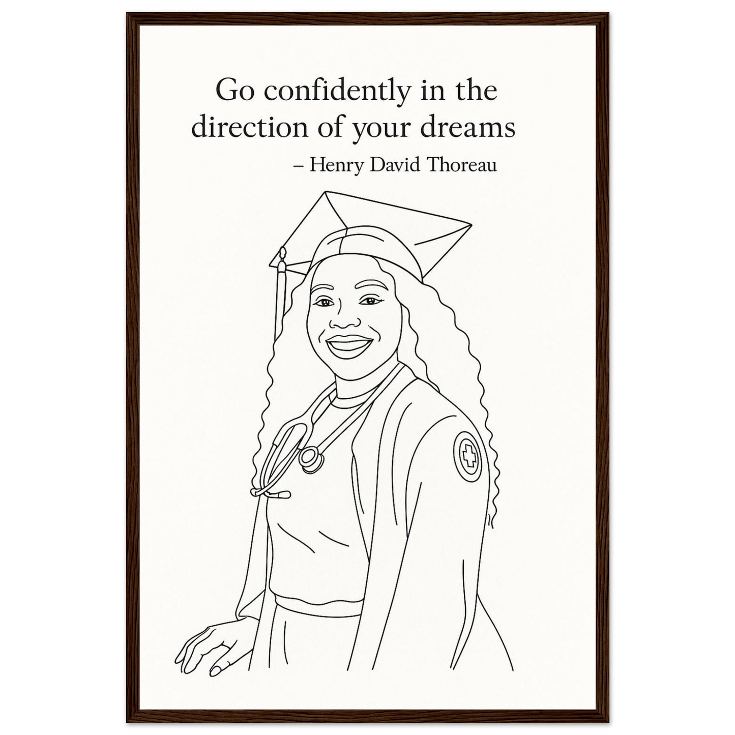 c874cd27-e9e7-4d33-baa5-28026e975b79