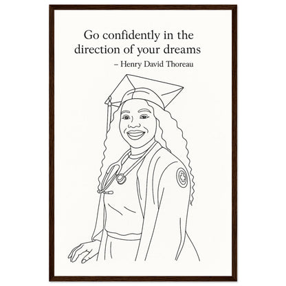 c874cd27-e9e7-4d33-baa5-28026e975b79