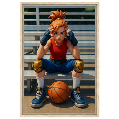 c919b39a-11c4-4b7a-81bd-419fc9aca2ae