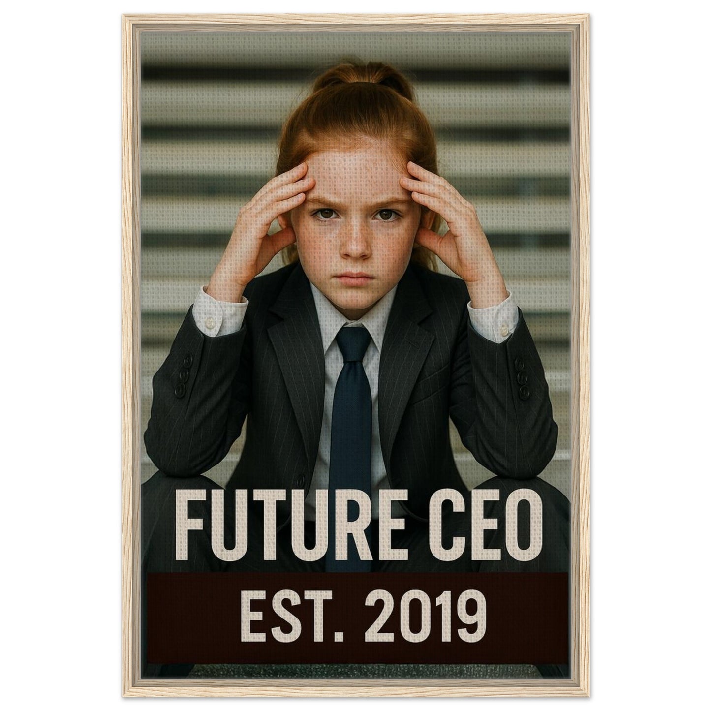 c9f6c20a-a870-4ad6-bb61-ecb75bc7d277