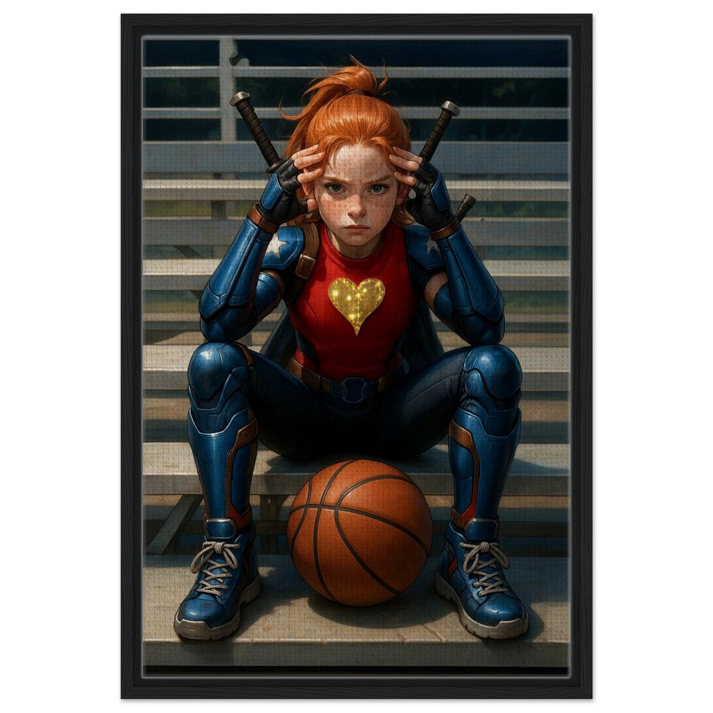 ca04a3b4-ec50-45d0-9e2a-67cff85d64a4