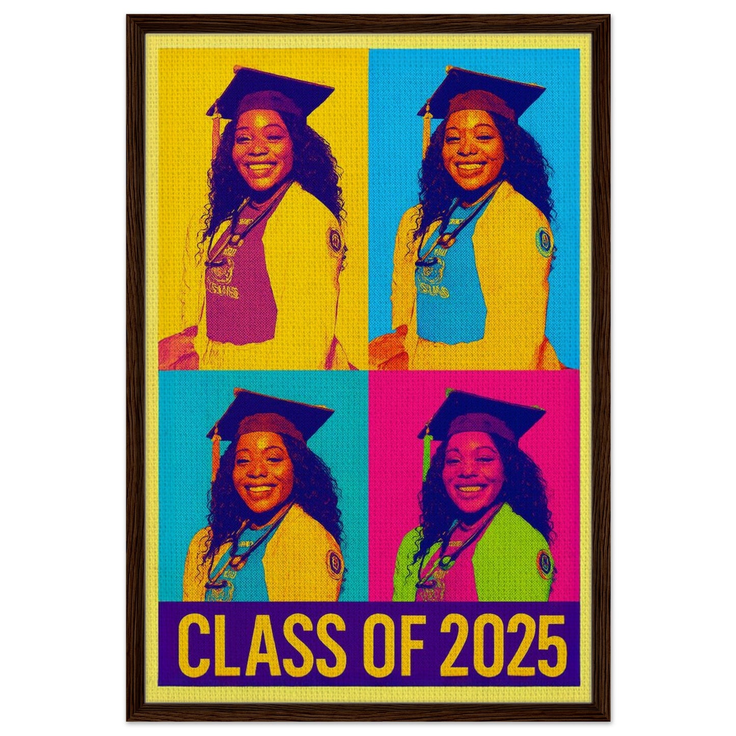 ca1ac21c-cf4d-49a0-9104-0055e3b78291