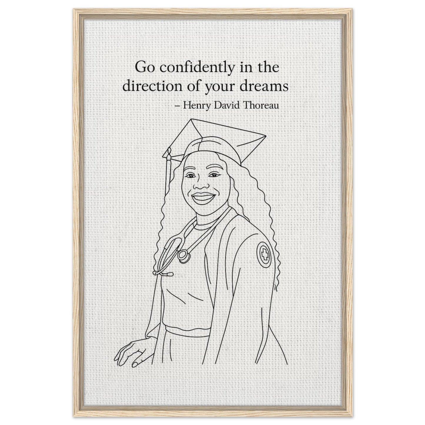 ca44999f-4866-42b3-b4c5-39d75563e78a