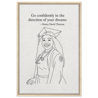 ca44999f-4866-42b3-b4c5-39d75563e78a