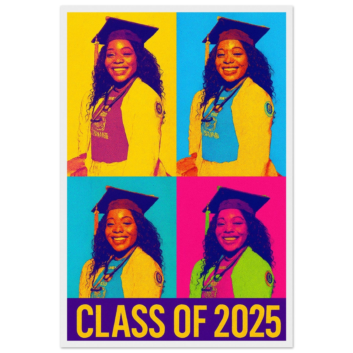 cc9654ec-5631-4d3d-bef8-d26714b29686