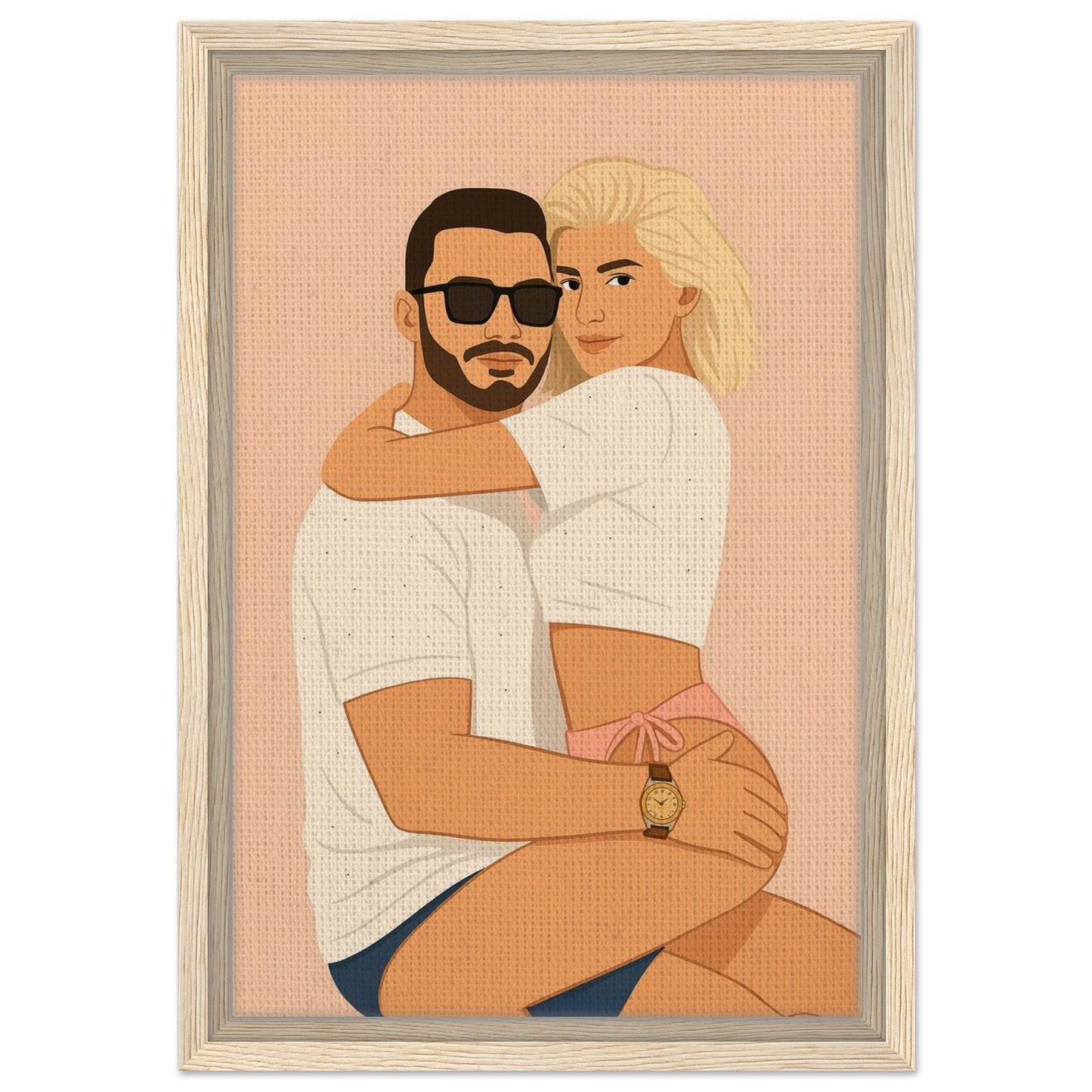 ceca4eb0-4628-40a8-a2e5-aec90afac0cf