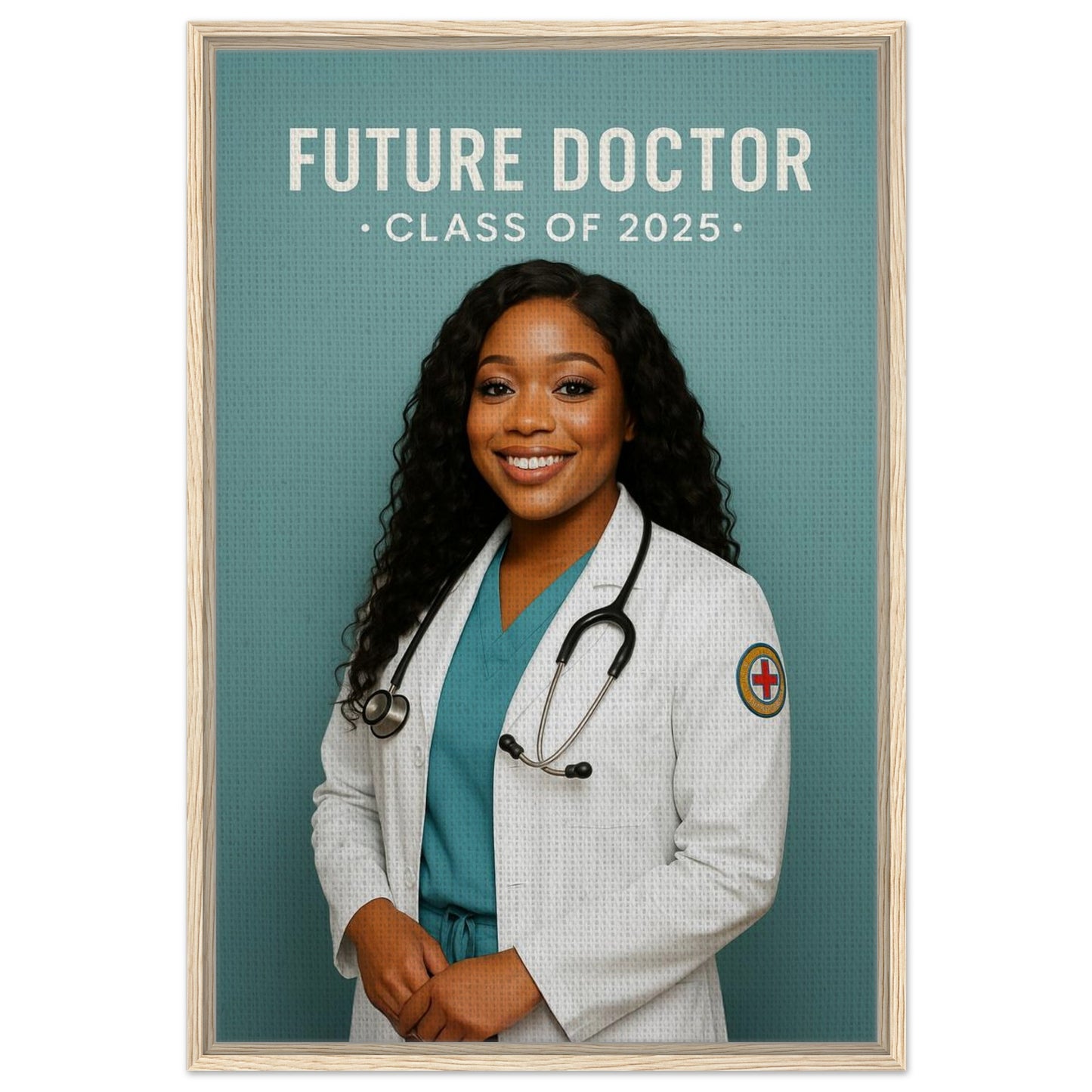 cf01aeca-a9f4-45a5-bcc2-86a4cde03093