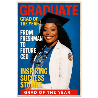 d01df034-cc32-491d-bd74-3f9573332292