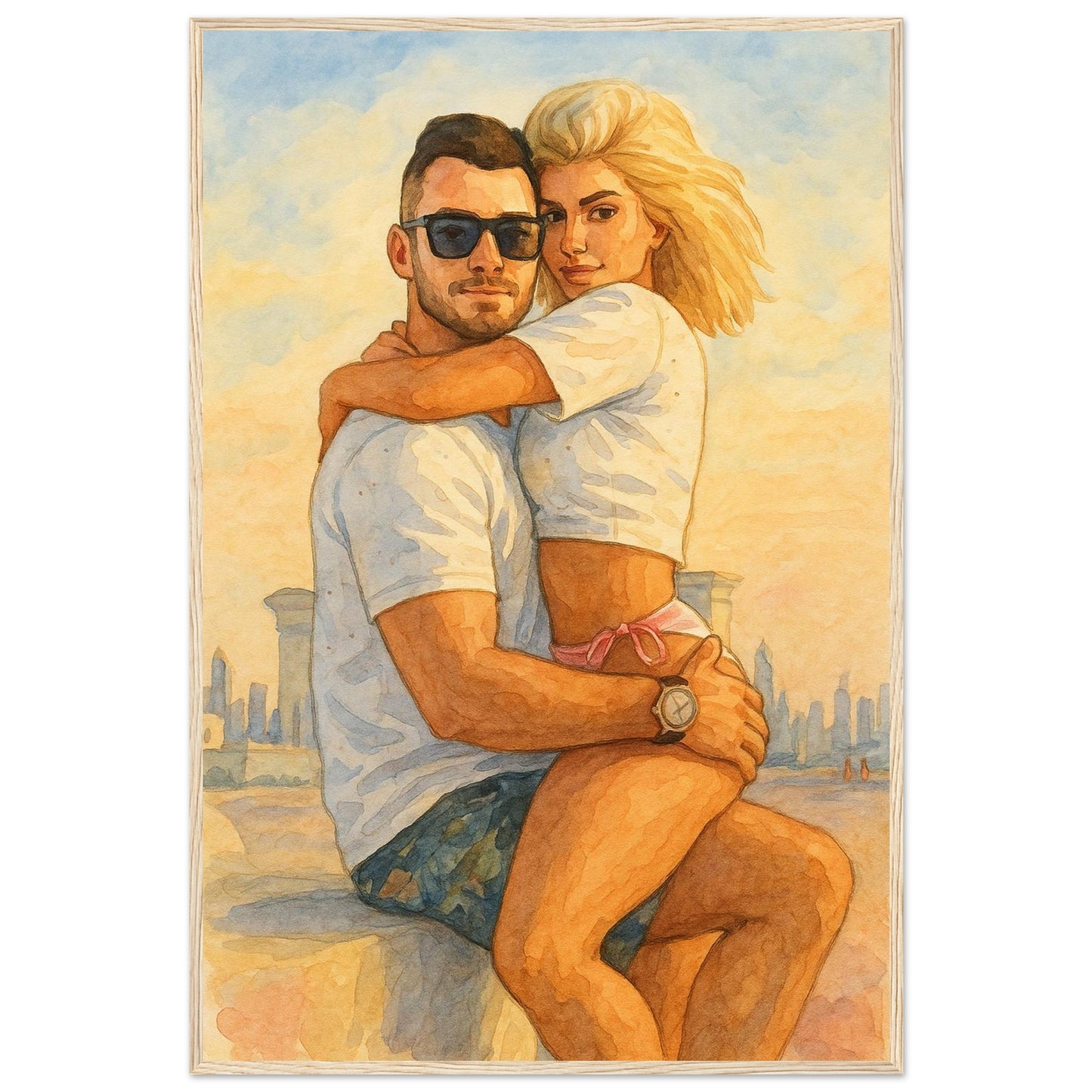 d350a413-906a-4ceb-9481-639b4bd250ce