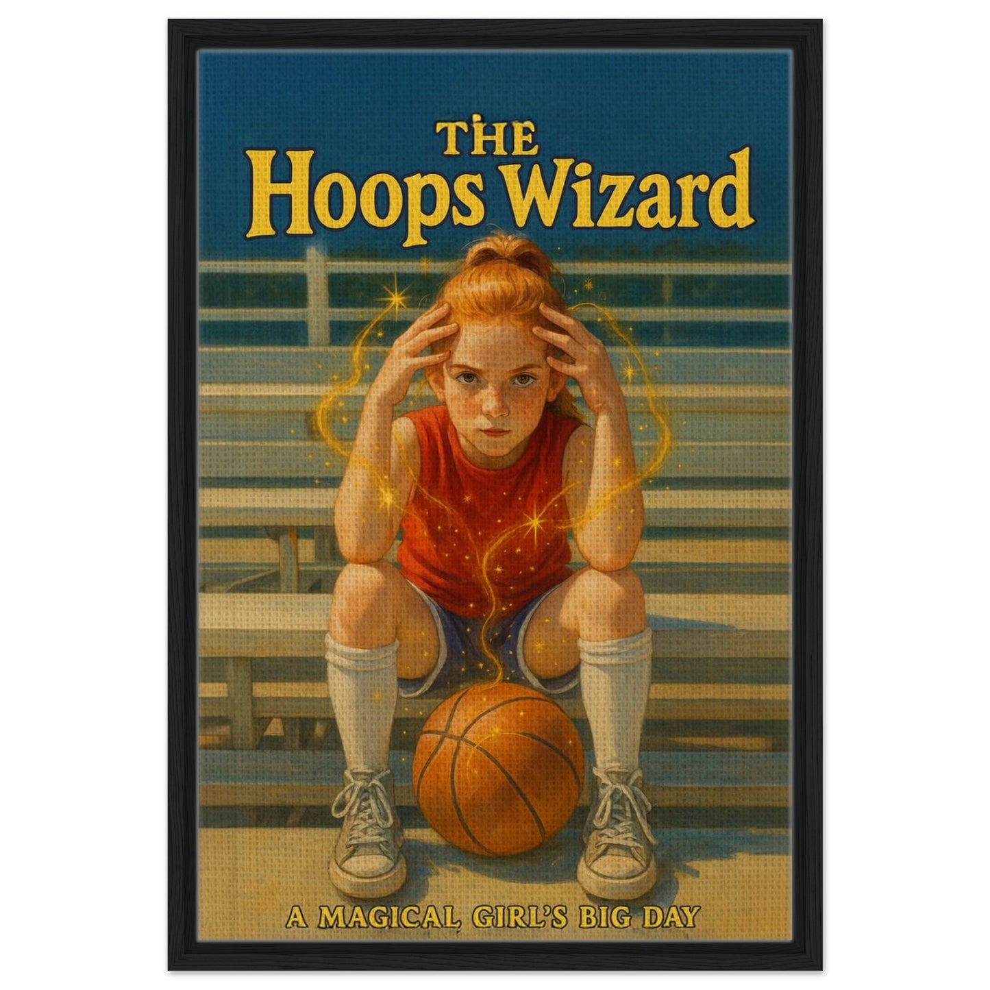 d35cc0dc-3973-4c4d-9de6-3bd99877ccc3