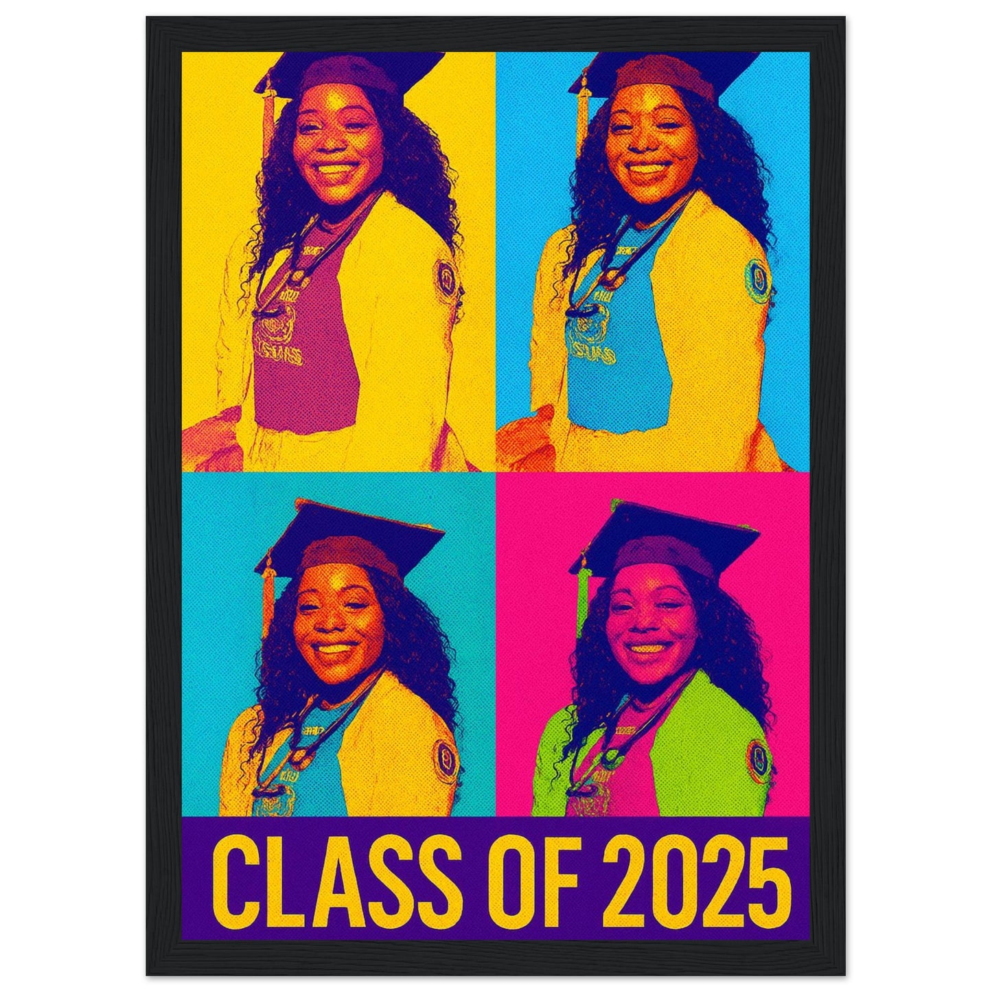 d39c8a47-ae8c-48c5-9ad1-d313f1b1bd30