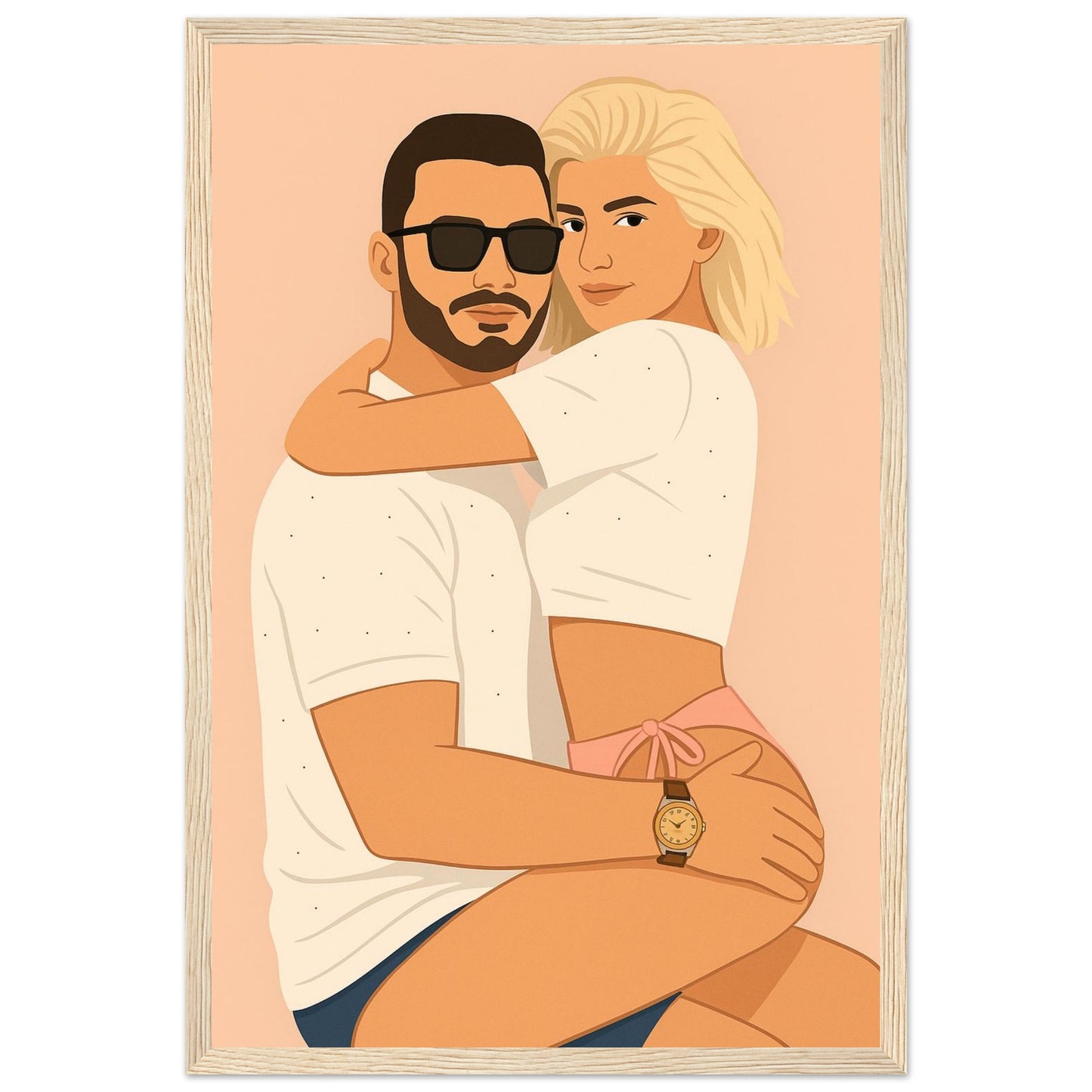 d484b343-36d1-4974-bd04-c5e3f8de85b9