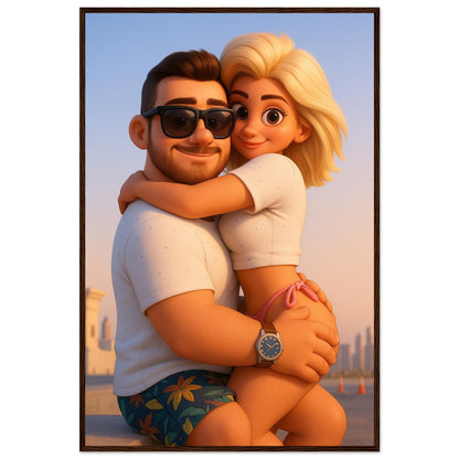 d686597c-efcf-45cd-a468-419bcdc8f4cd