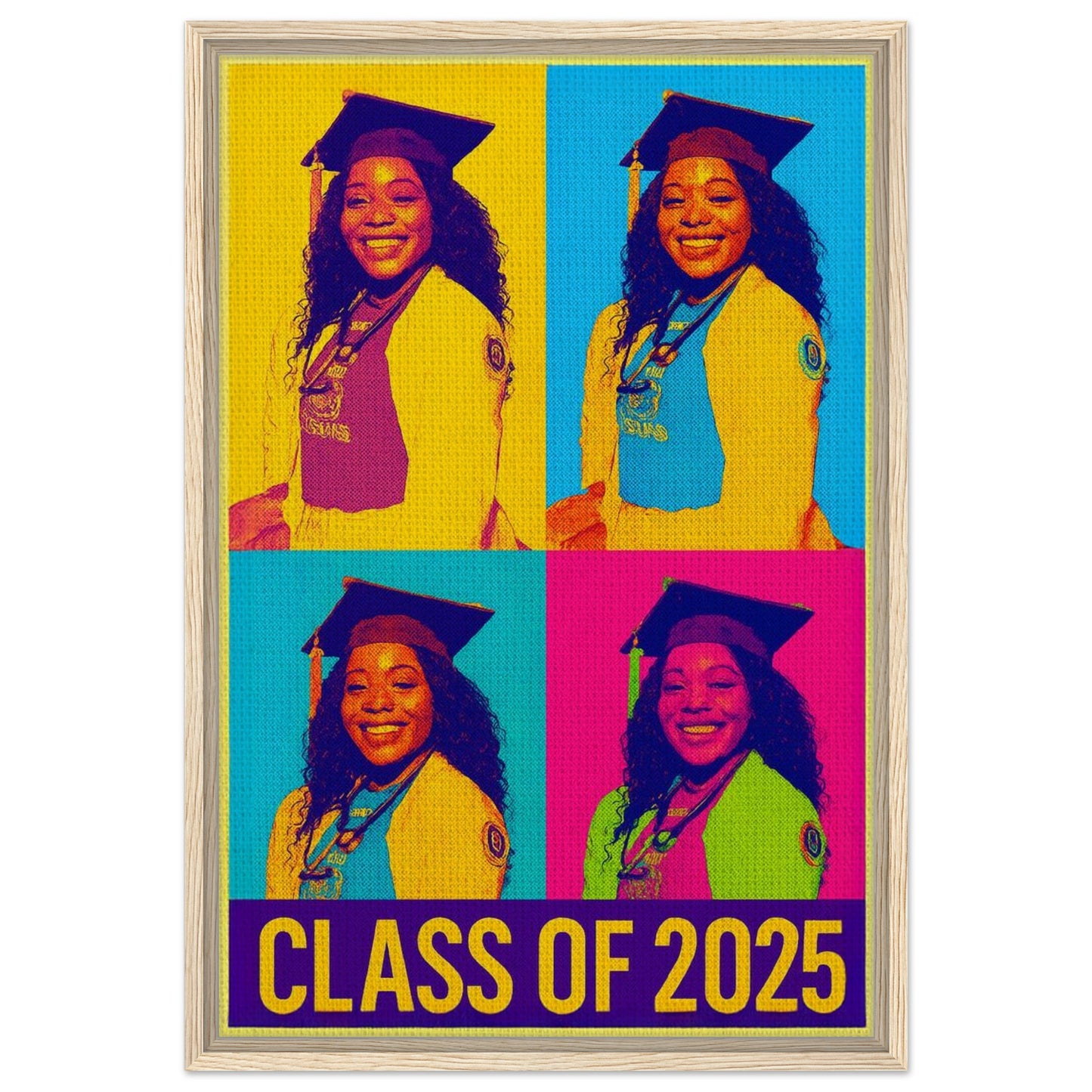 d77ed0b7-199a-4e4d-8edc-e9edd31ef665