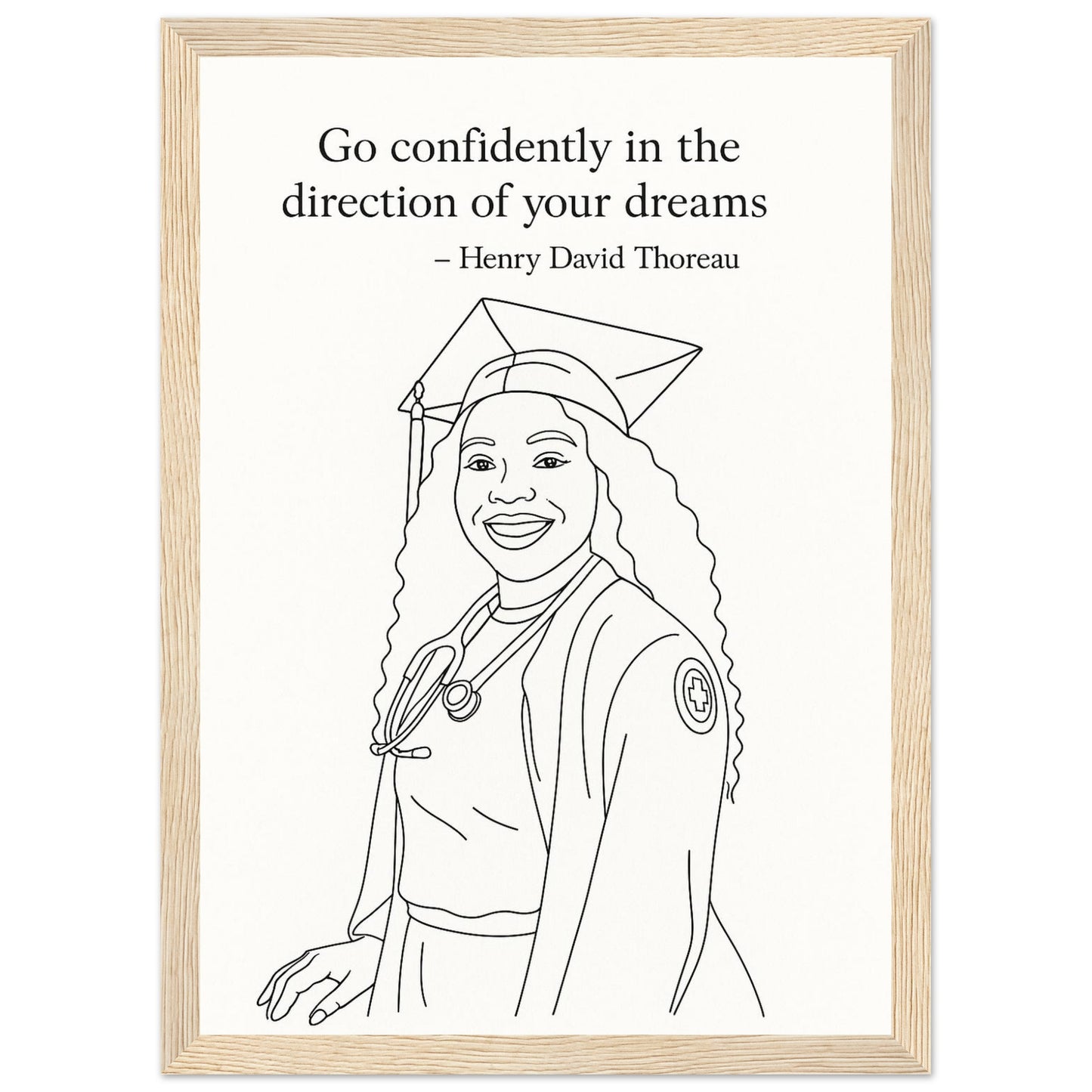 dbe28beb-5815-48b7-85b4-994a8b8f58f9