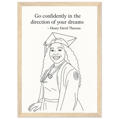 dbe28beb-5815-48b7-85b4-994a8b8f58f9