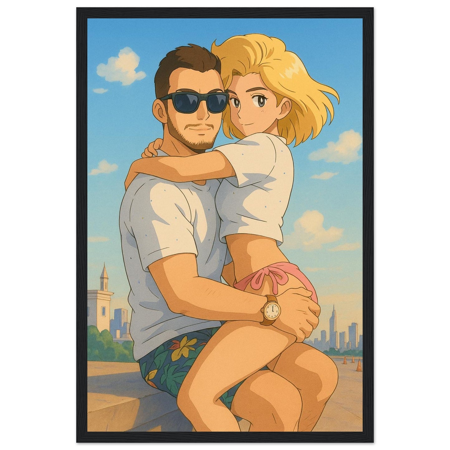 dcfbe822-f117-41ad-b4a3-5edf578ebd3e