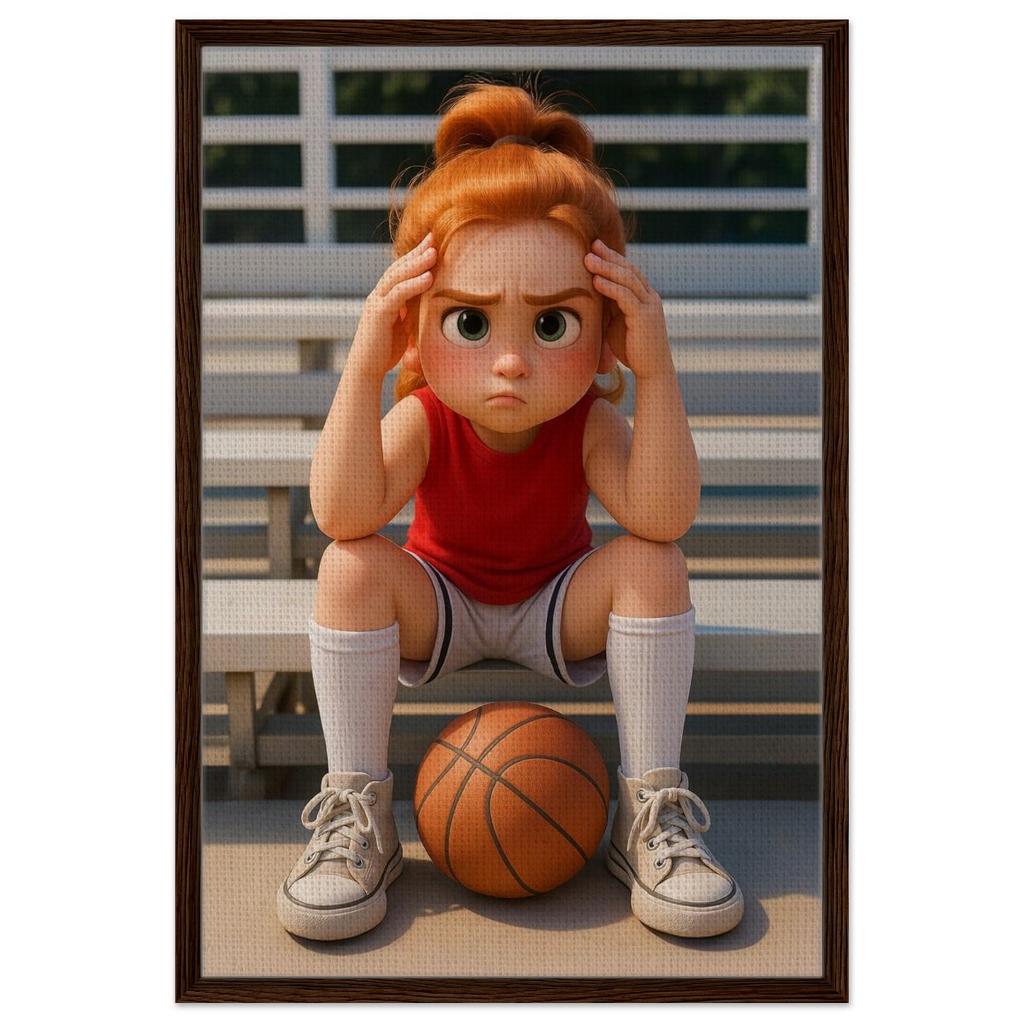 dd04fad5-973f-45ca-9f6f-d2f8c4c7d503