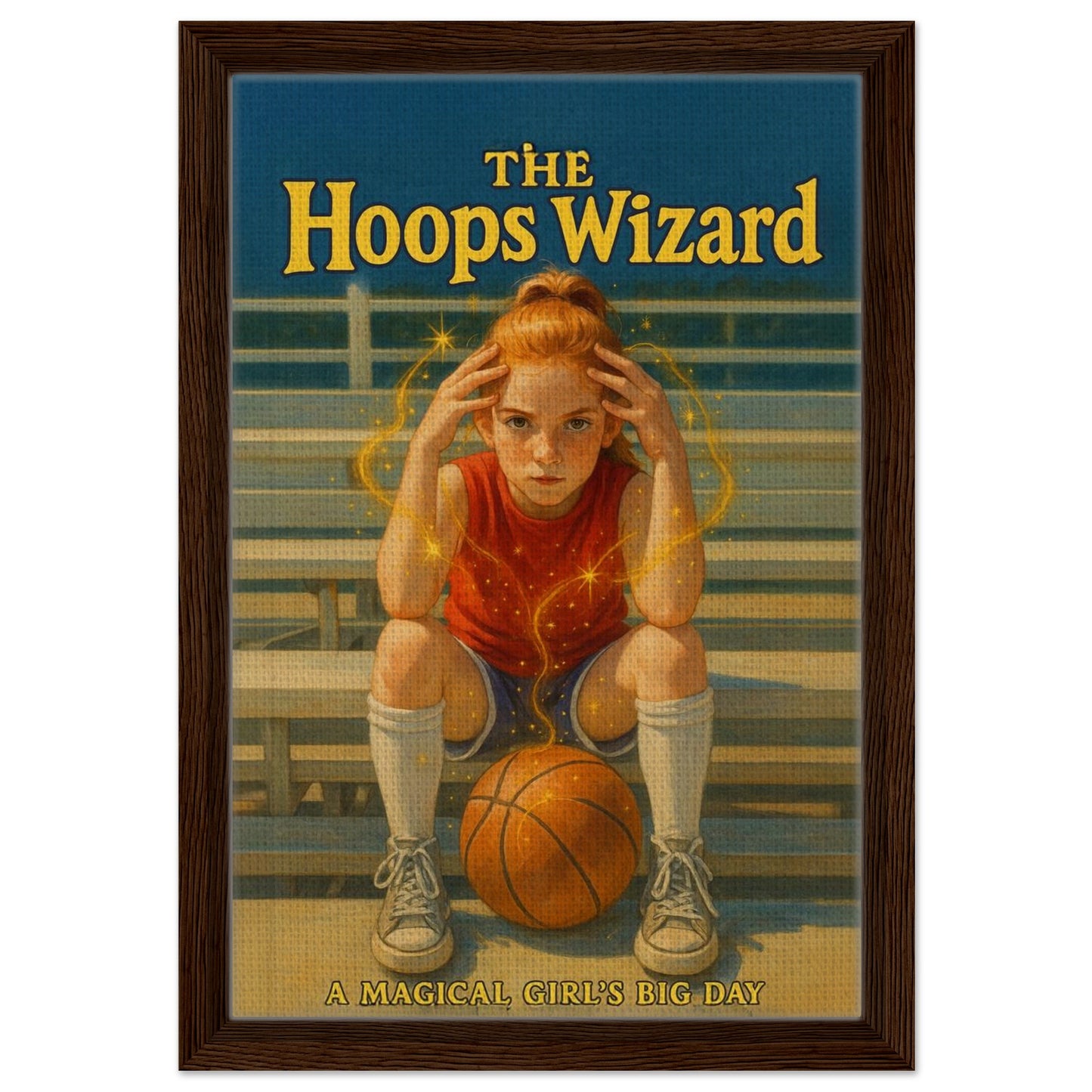 de4b24dd-a509-4aec-bdce-b9c040af3242