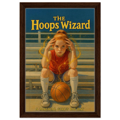 de4b24dd-a509-4aec-bdce-b9c040af3242