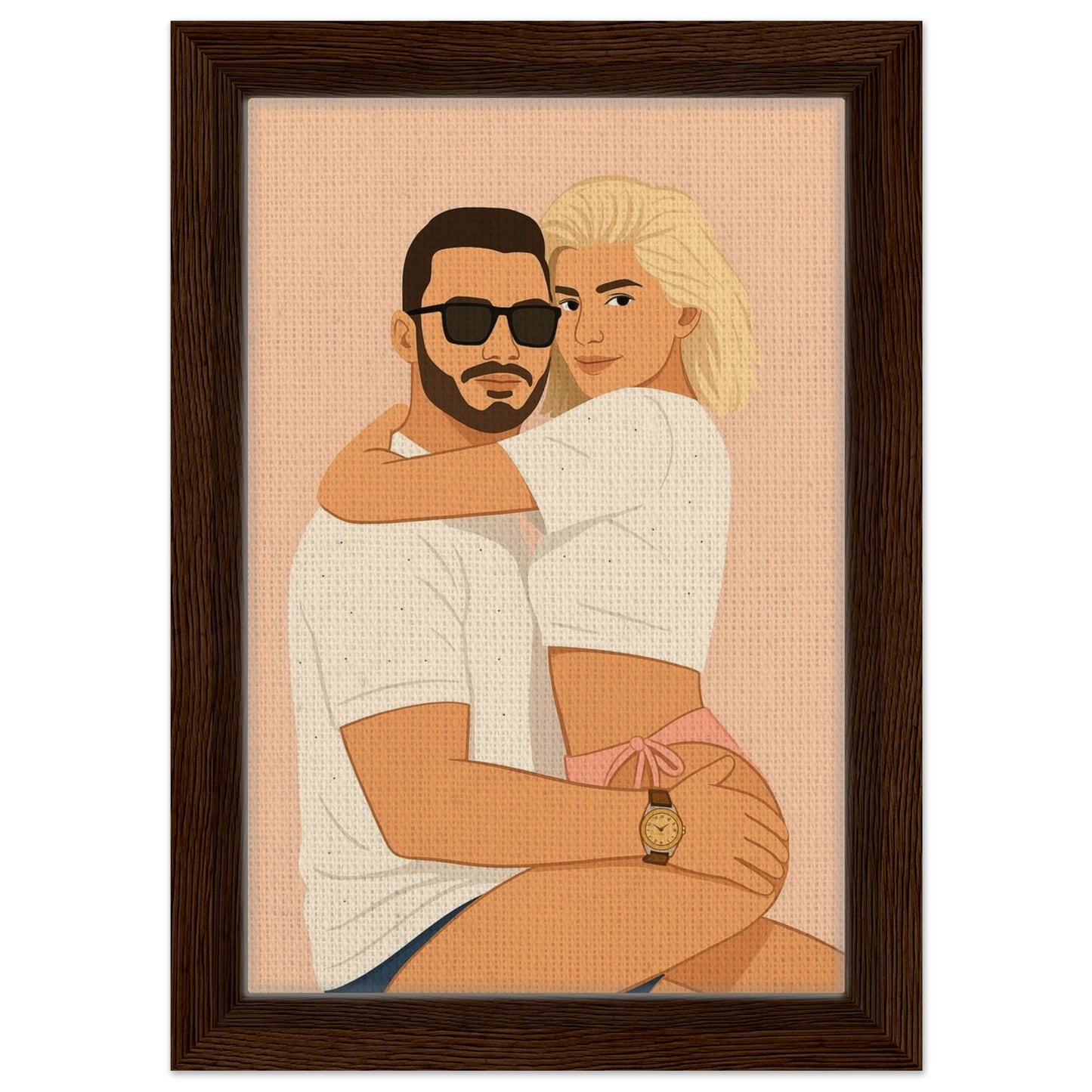 deed685b-d735-42c3-b872-88e14d3a1ab0