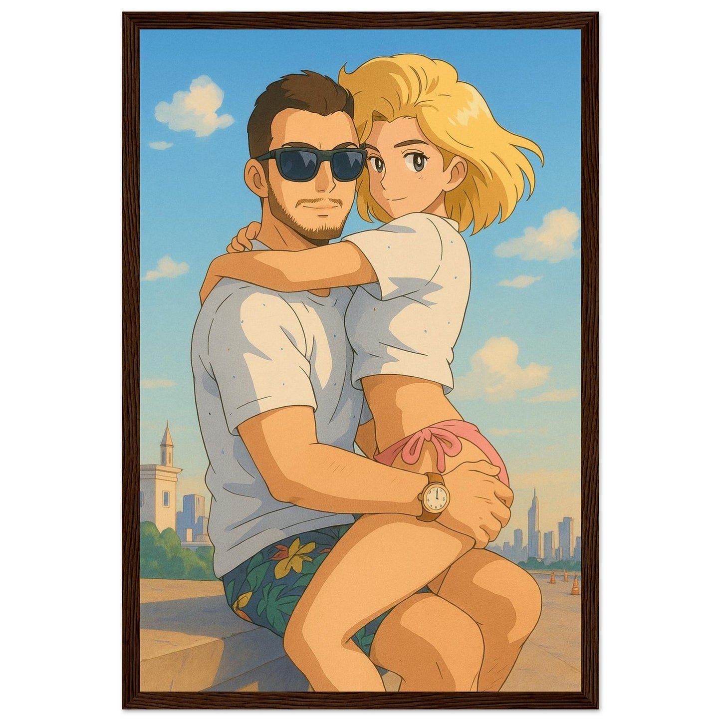 df97cf52-6684-401d-96ed-dde11482c10f