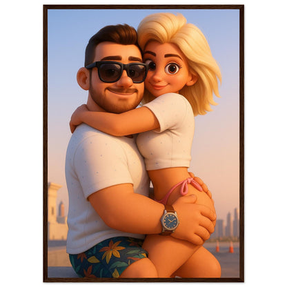 dfaeb36e-2f1b-4318-8819-185c14e8607b