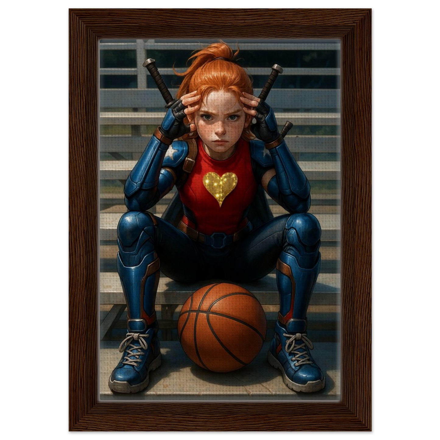 e1b1b9ab-b06f-45a4-becd-0a4908436489