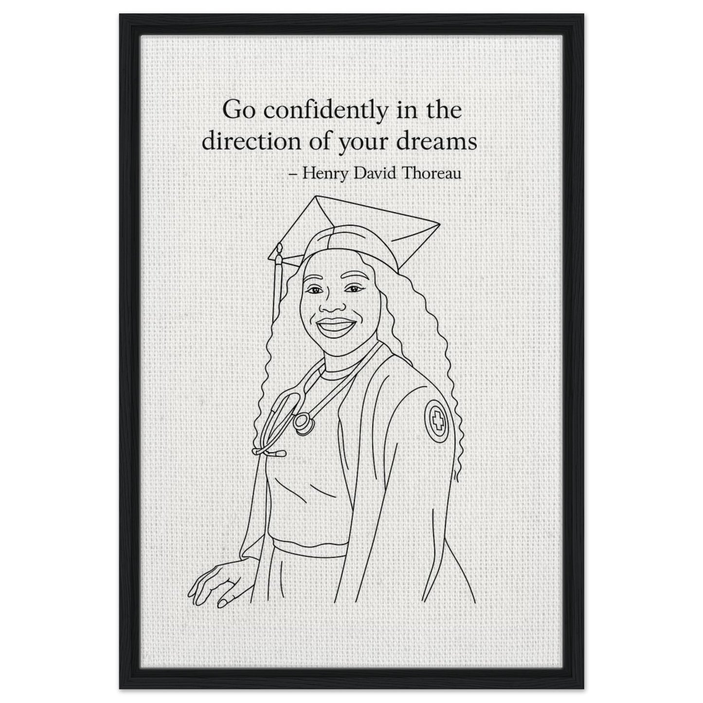 e20d6cdb-d007-4714-8792-ba2ccc008bd7