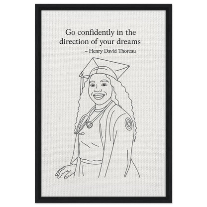 e20d6cdb-d007-4714-8792-ba2ccc008bd7