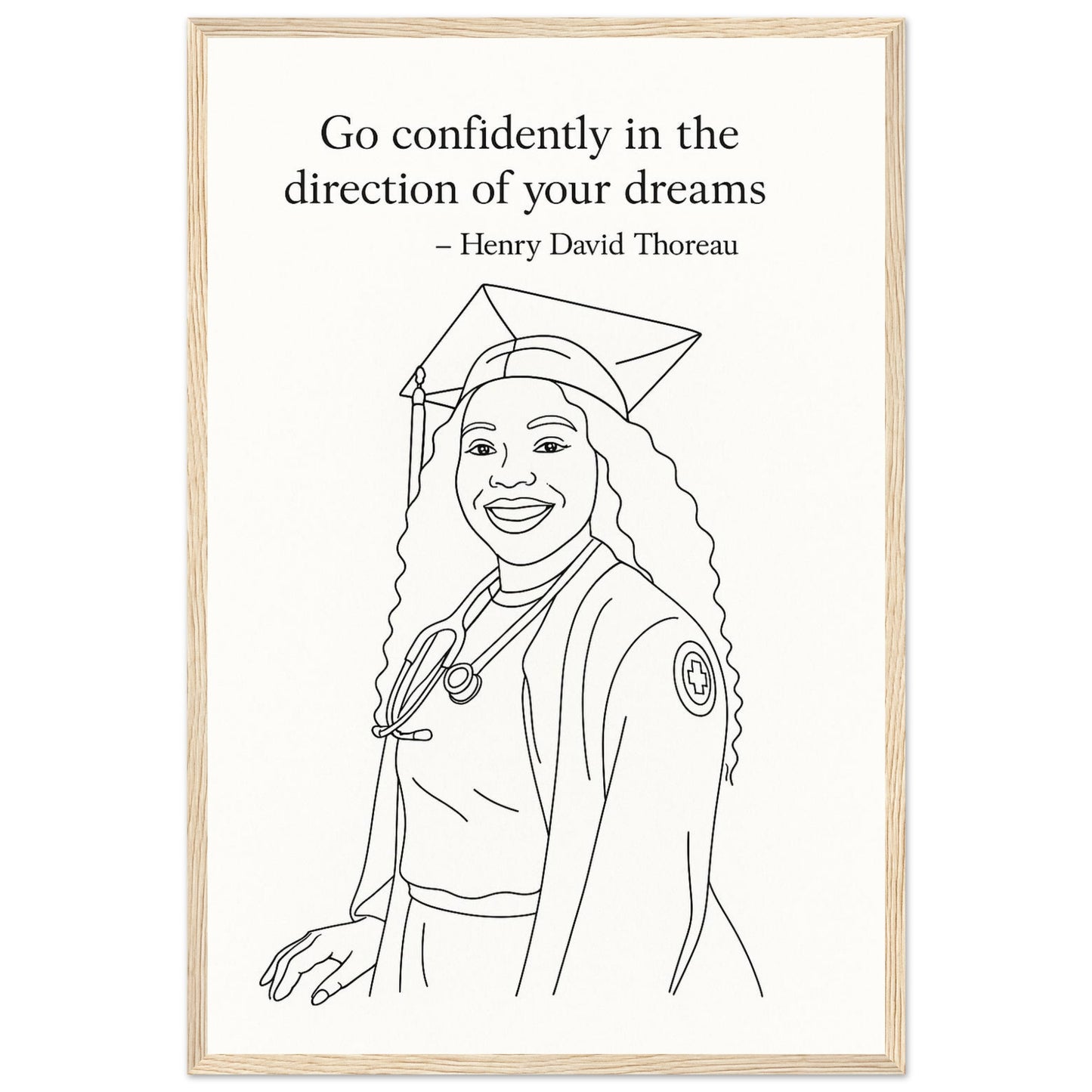 e27c6f8e-6ebc-41e5-97c6-5794019aa098