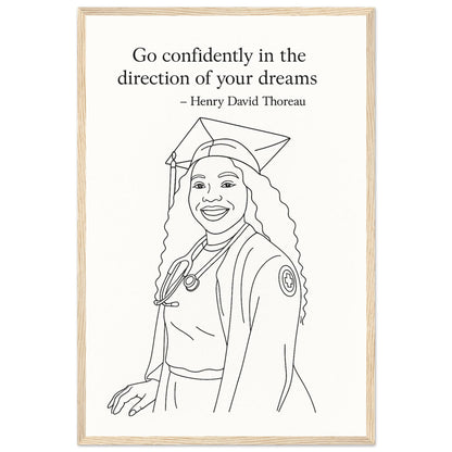 e27c6f8e-6ebc-41e5-97c6-5794019aa098